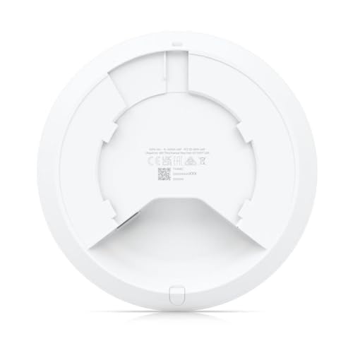 Ubiquiti Networks UniFi 6+ Access Point | US Model