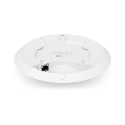 Ubiquiti Networks UniFi 6+ Access Point | US Model