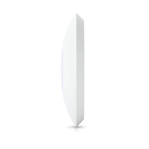 Ubiquiti Networks UniFi 6+ Access Point | US Model