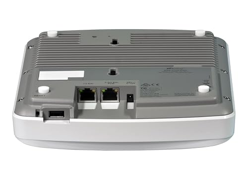 Ruckus R650 Wi-Fi 6 Access Point
