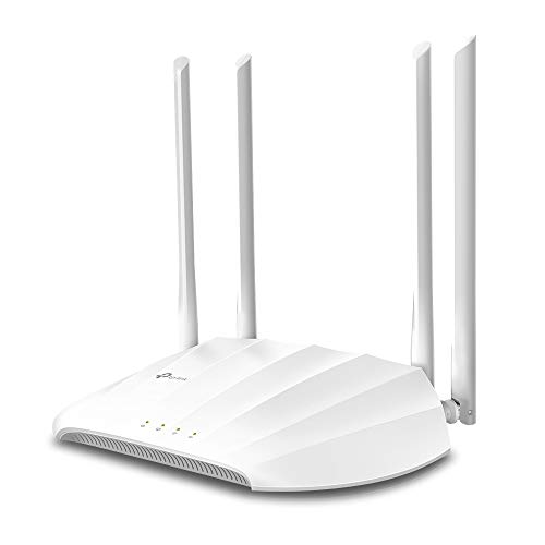 TP-Link AC1200 Wireless Gigabit Access Point - MU-MIMO