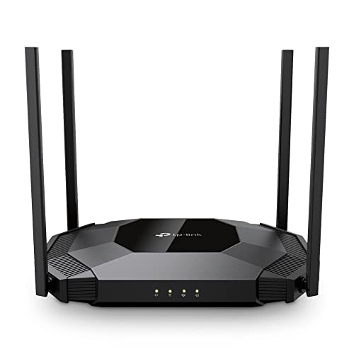 TP-Link TL-WA3001 WiFi 6 AX3000 Access Point