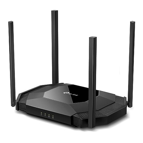 TP-Link TL-WA3001 WiFi 6 AX3000 Access Point