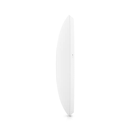 Ubiquiti Networks WiFi 6 Pro Access Point