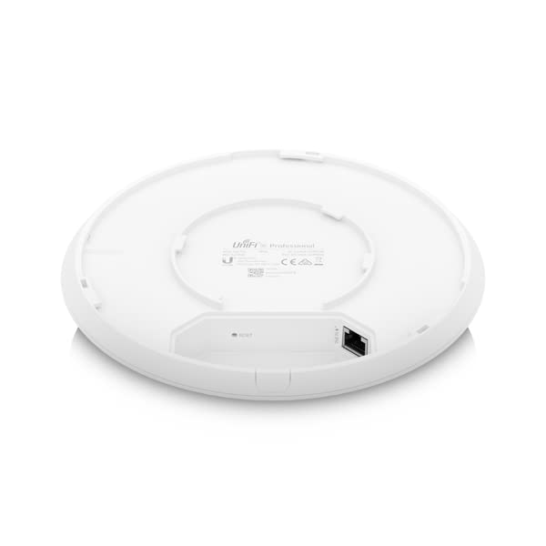 Ubiquiti Networks WiFi 6 Pro Access Point