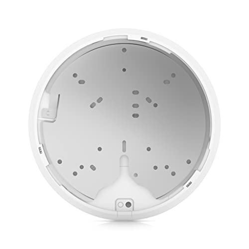 Ubiquiti Networks WiFi 6 Pro Access Point