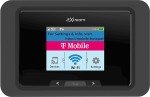 Renewed Franklin Wireless JEXtream RG2100 5G WiFi 6