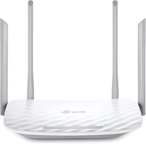 Indoor access points