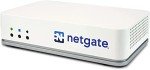 Netgate 2100 Router with pfSense+ Software & VPN
