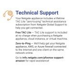 Netgate 2100 Router with pfSense+ Software & VPN