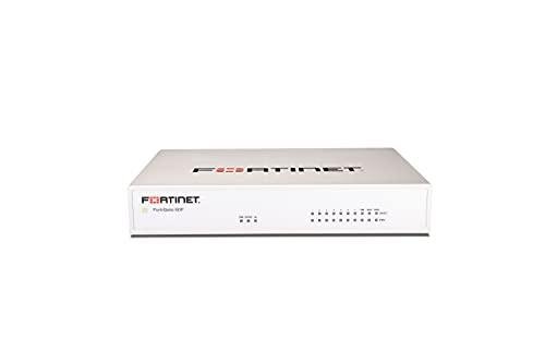 Fortinet