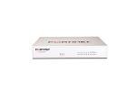 Fortinet FortiGate 60F: Next-Gen Firewall Security Protection