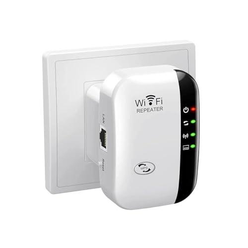 Access Points