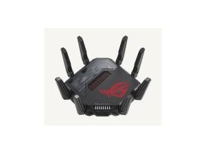 ASUS ROG Rapture GT-AC5300 Quad-Band WiFi Gaming Router