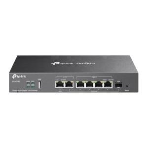 TP-Link ER707-M2 Omada VPN Router - High Capacity