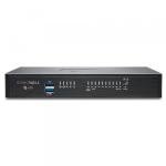 SonicWall TZ670 Network Security Appliance - Protect Your Business