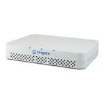 Netgate 6100 Router with pfSense+ Software and VPN