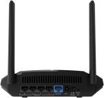 NETGEAR WiFi Router R6080 - AC1000 Dual Band