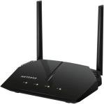 NETGEAR WiFi Router R6080 - AC1000 Dual Band