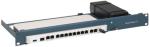 Cisco Meraki Firewall Appliance Rack Mount - 1U