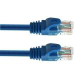 Mediabridge™ 25ft Ethernet Cable - Cat6/Cat5e/Cat5, 10Gbps