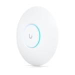 Ubiquiti Networks UniFi 6+ Access Point | US Model