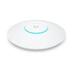 Ubiquiti Networks UniFi 6+ Access Point | US Model