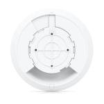 Ubiquiti Networks UniFi 6+ Access Point | US Model
