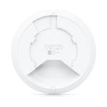 Ubiquiti Networks UniFi 6+ Access Point | US Model