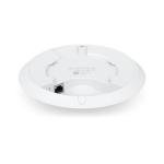 Ubiquiti Networks UniFi 6+ Access Point | US Model