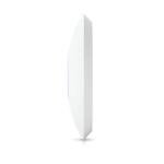 Ubiquiti Networks UniFi 6+ Access Point | US Model