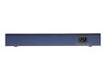 NETGEAR 16-Port Gigabit Ethernet Switch - JGS516