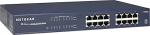 NETGEAR 16-Port Gigabit Ethernet Switch - JGS516