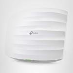 TP-Link EAP225 Omada AC1350 Gigabit Wireless Access Point