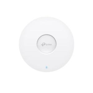 TP-Link EAP610 Ultra-Slim AX1800 Access Point for Business