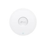 TP-Link EAP610 Ultra-Slim AX1800 Access Point for Business