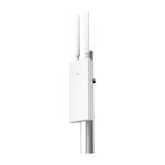 Cudy AC1200 Outdoor WiFi Extender with Gigabit RJ45