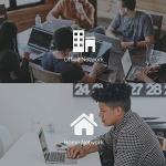 TP-Link 8 Port Gigabit Switch | Smart Managed