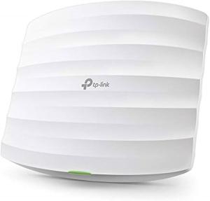 TP-Link EAP225 Omada AC1350 Gigabit Wireless Access Point