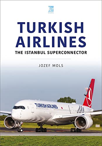 Turkish Airlines: Istanbul's Supreme Aviation Connection