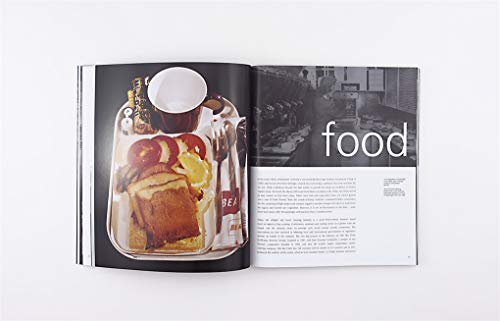 Aviation History: Airline Style, 30,000 Feet