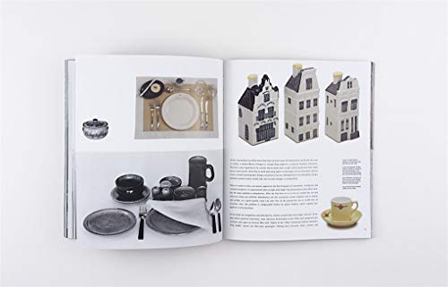 Aviation History: Airline Style, 30,000 Feet