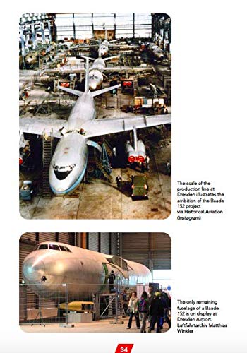 Interflug: East Germany's Airline Legacy