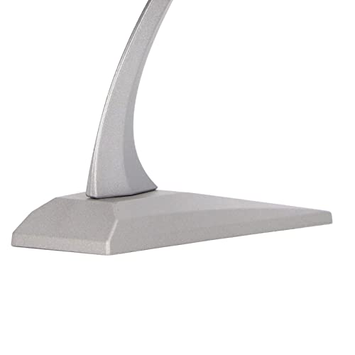 Diecast Aircraft Toy: 1:72 Exquisite Plane Model