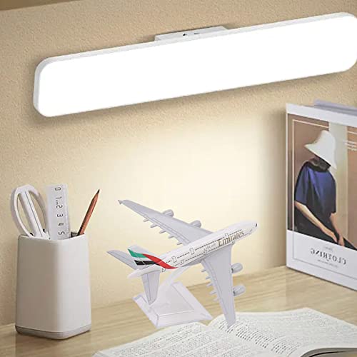 ZJchao A380 Plane Model with Display Stand