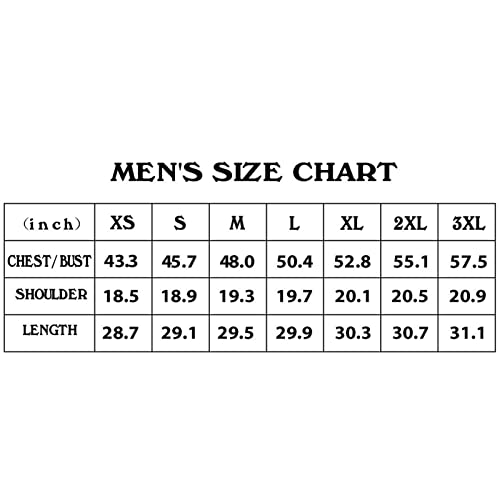 WW2 Aviator Leather Jacket - Cream Shearling Sheepskin