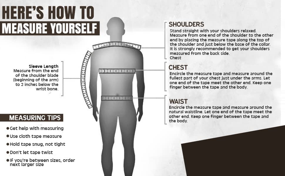 GENUSKIN Men B3 Bomber Aviator Leather Jacket