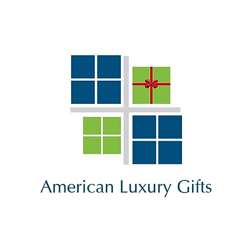 US Air Force Military Wall Art - Airman's Creed