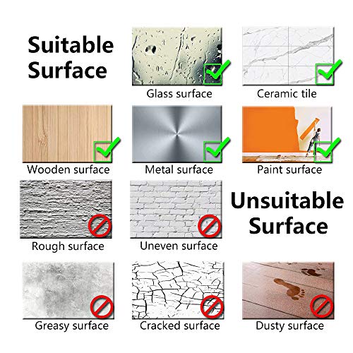 Aviation History Wall Decals: Airplane Wall Sticker