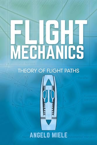 Aviation History: Flight Mechanics Unveiled